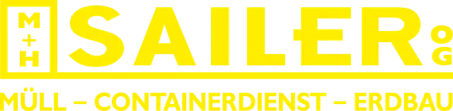 Sailer M u H e.U. Logo